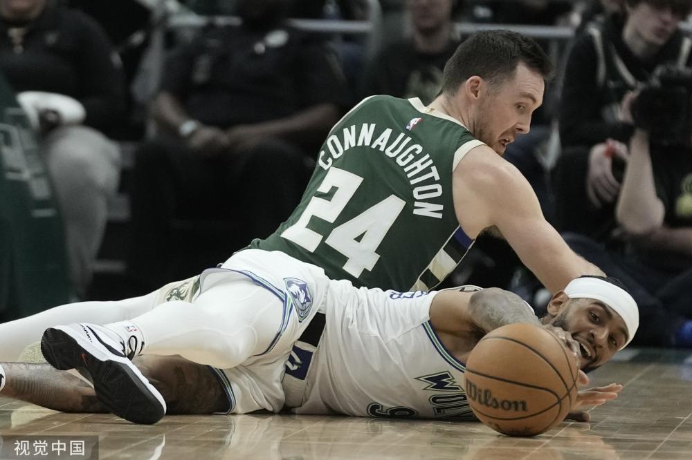 也可以延伸 也可以延伸