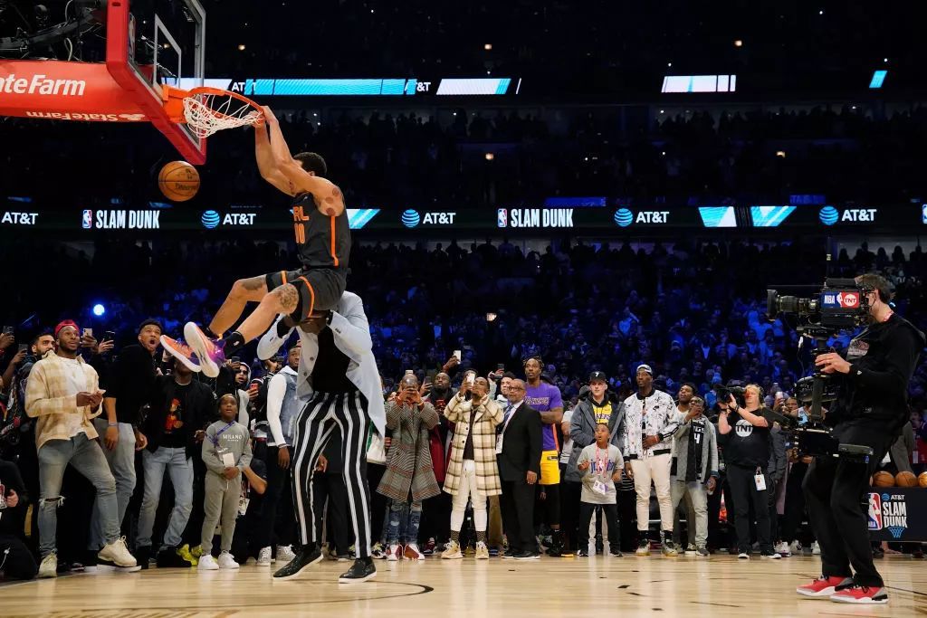 控与尊重 控与尊重