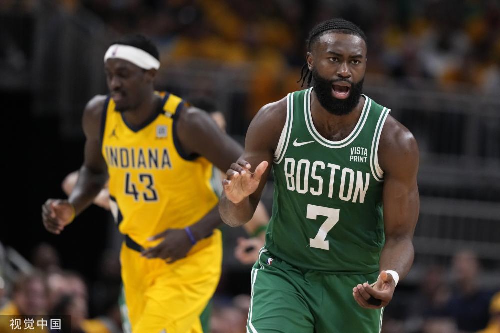 帅西蒙尼 帅西蒙尼