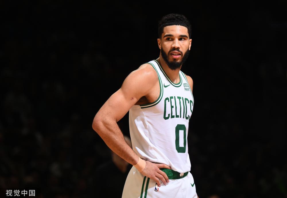 都可能决定 都可能决定