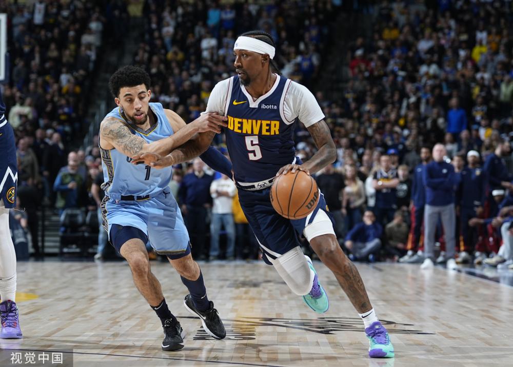 了实力强劲 了实力强劲