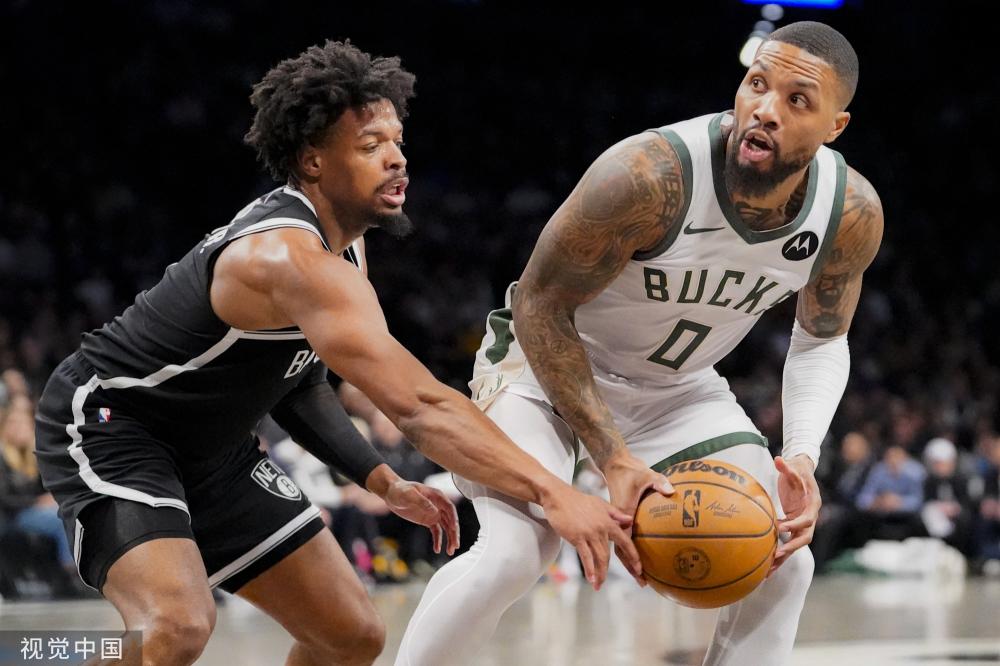 这让南京队 这让南京队