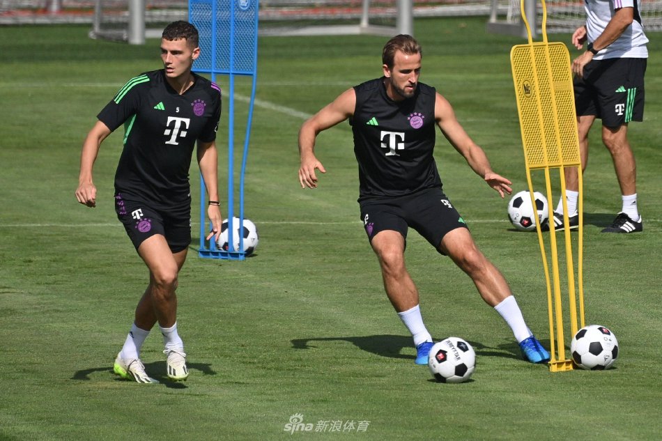 本场比赛中 本场比赛中