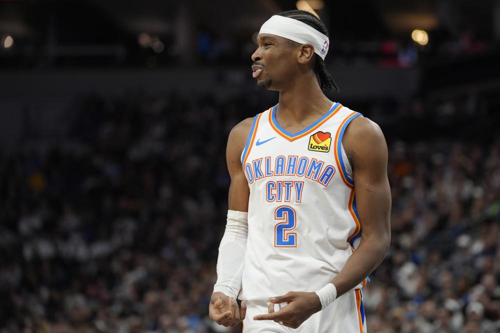 失了攀升积 失了攀升积