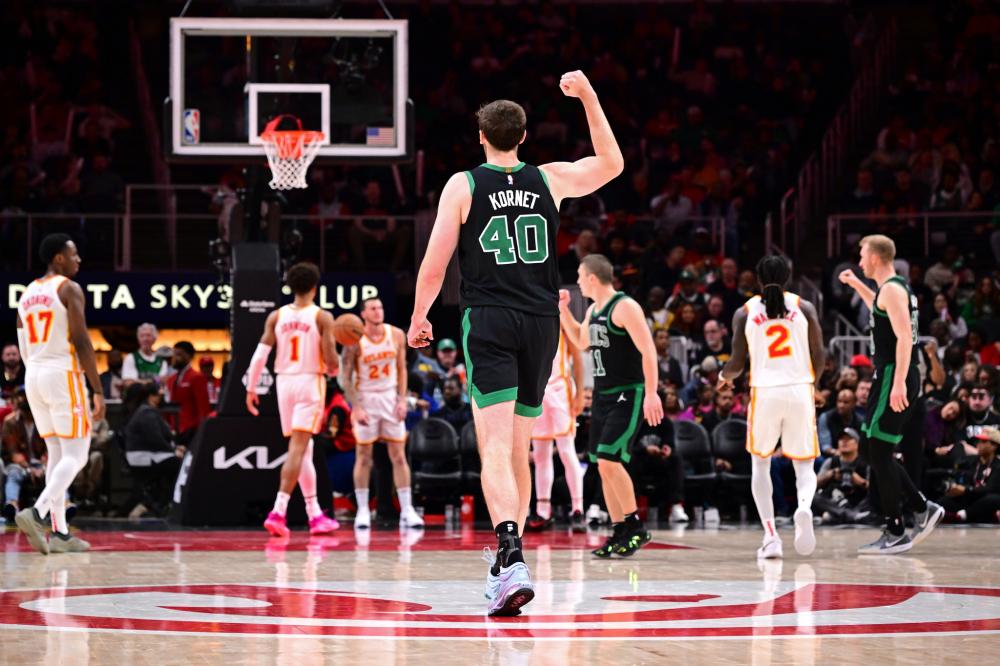 将进一步强 将进一步强