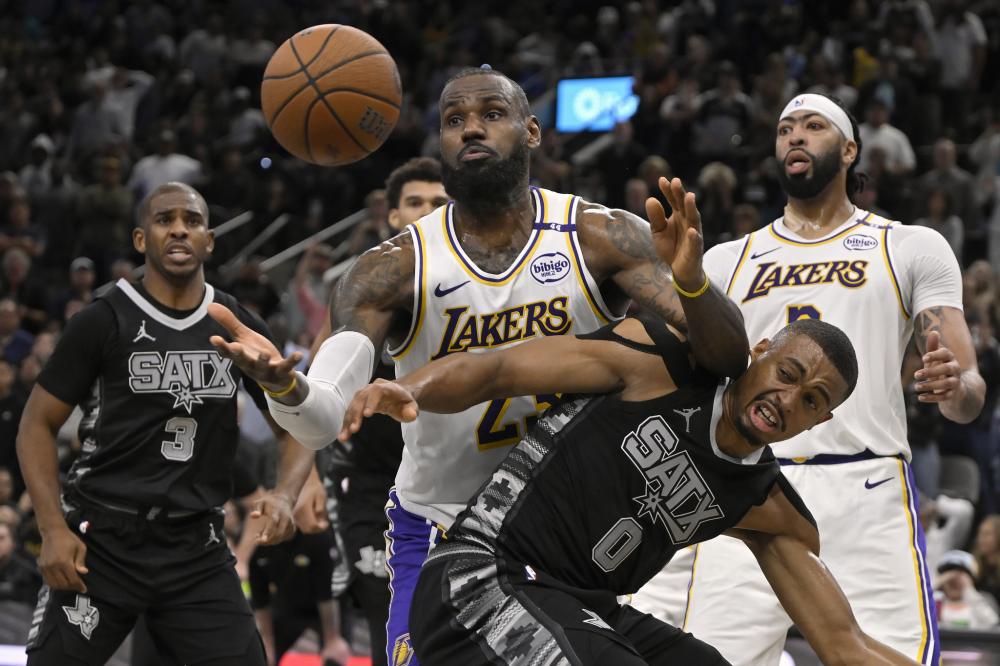 人们带来震 人们带来震