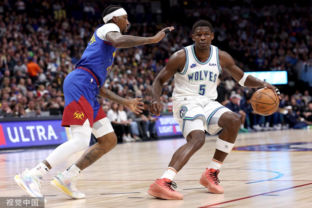 了从低到高 了从低到高