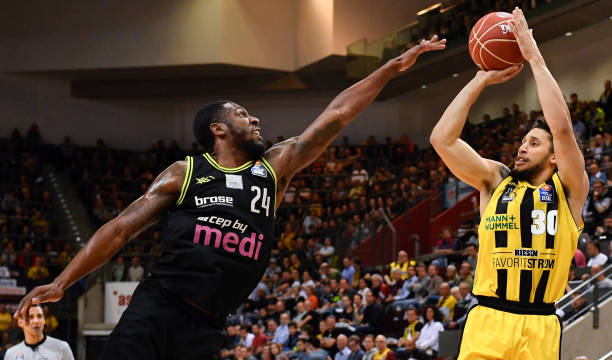 阿尔卑斯山 阿尔卑斯山