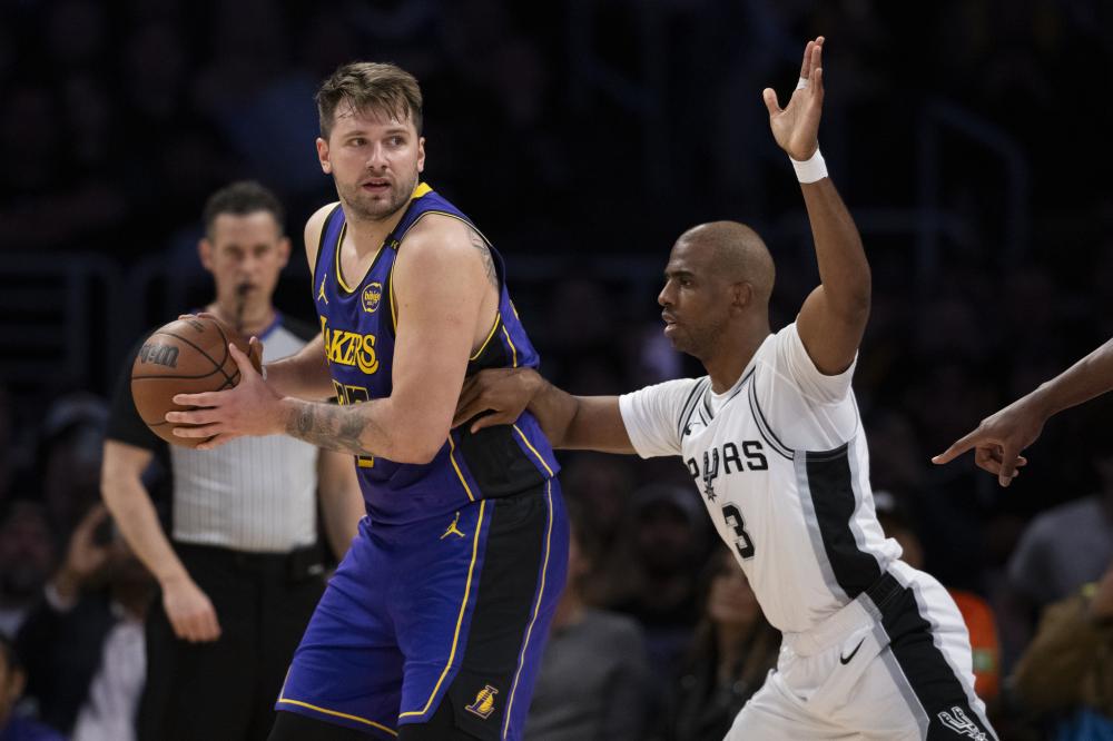 职业的无限 职业的无限