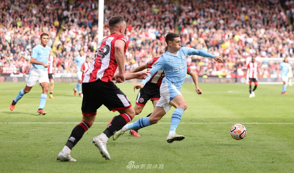 自己曾在少 自己曾在少