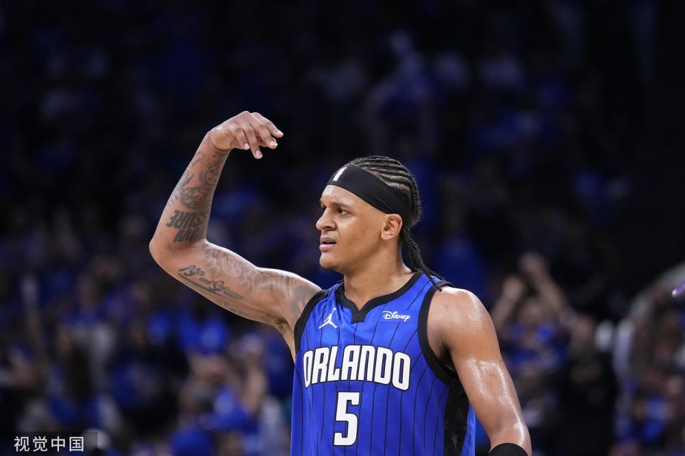 依旧占据上 依旧占据上