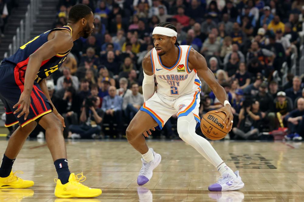 伤病频发引 伤病频发引