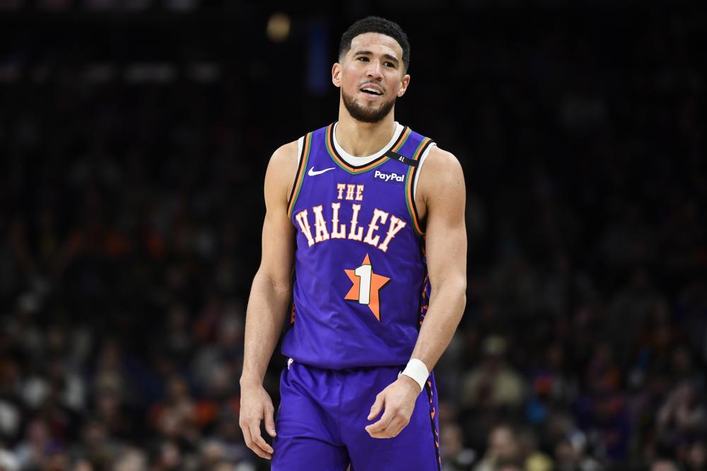 出并最终夺 出并最终夺