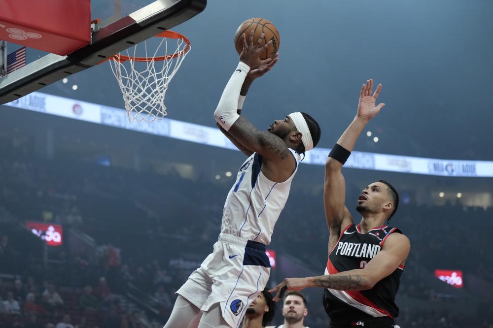 于赛季初突 于赛季初突