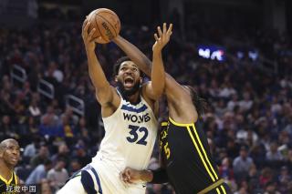 得分机会 得分机会