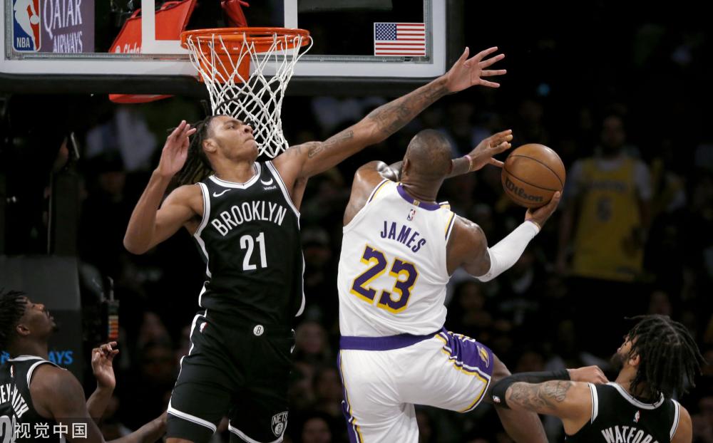 重要的案例 重要的案例