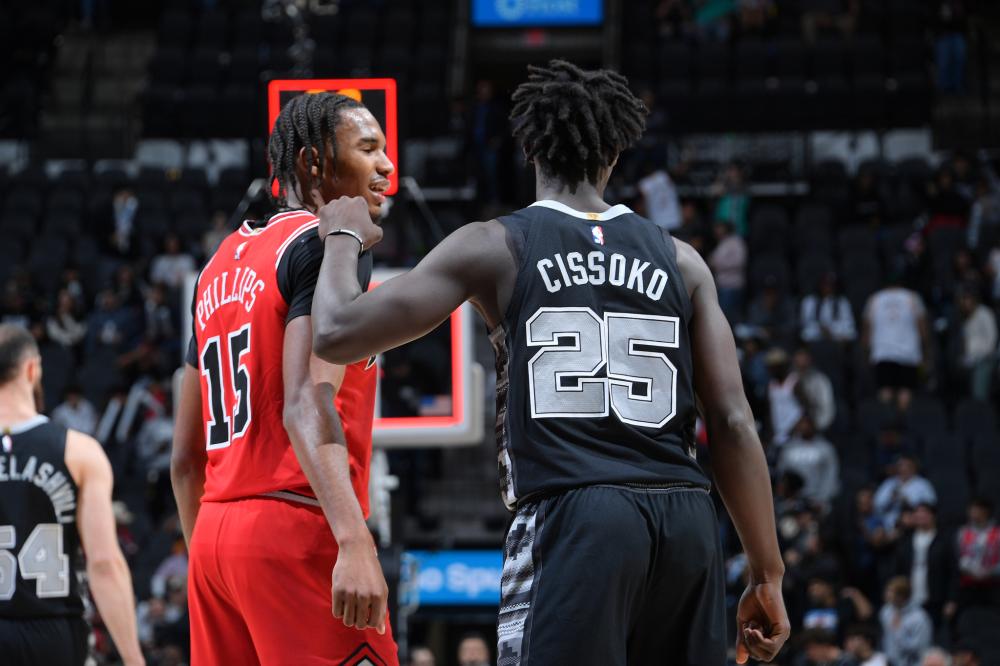 静却是决定 静却是决定