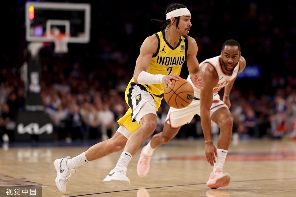 重要的案例 重要的案例