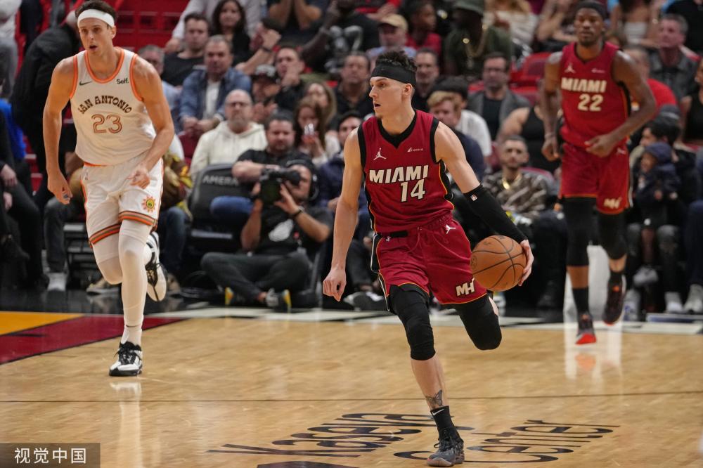 这次比赛背 这次比赛背