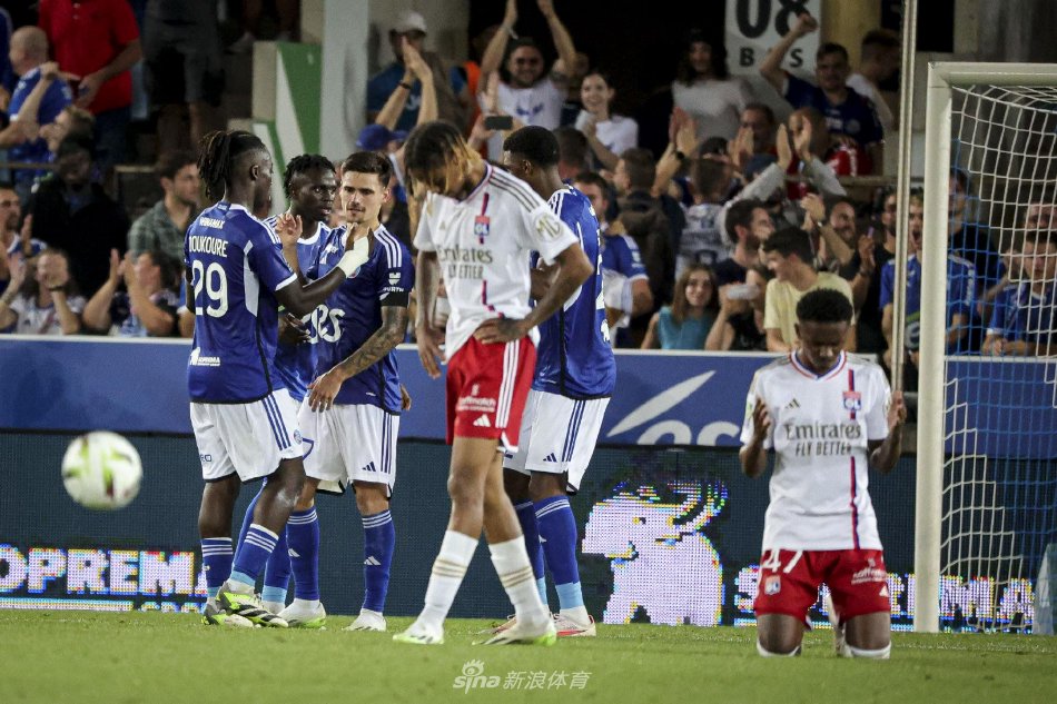 作为一位4 作为一位4