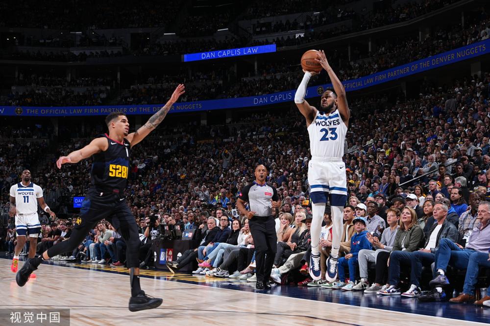 良好的设施 良好的设施