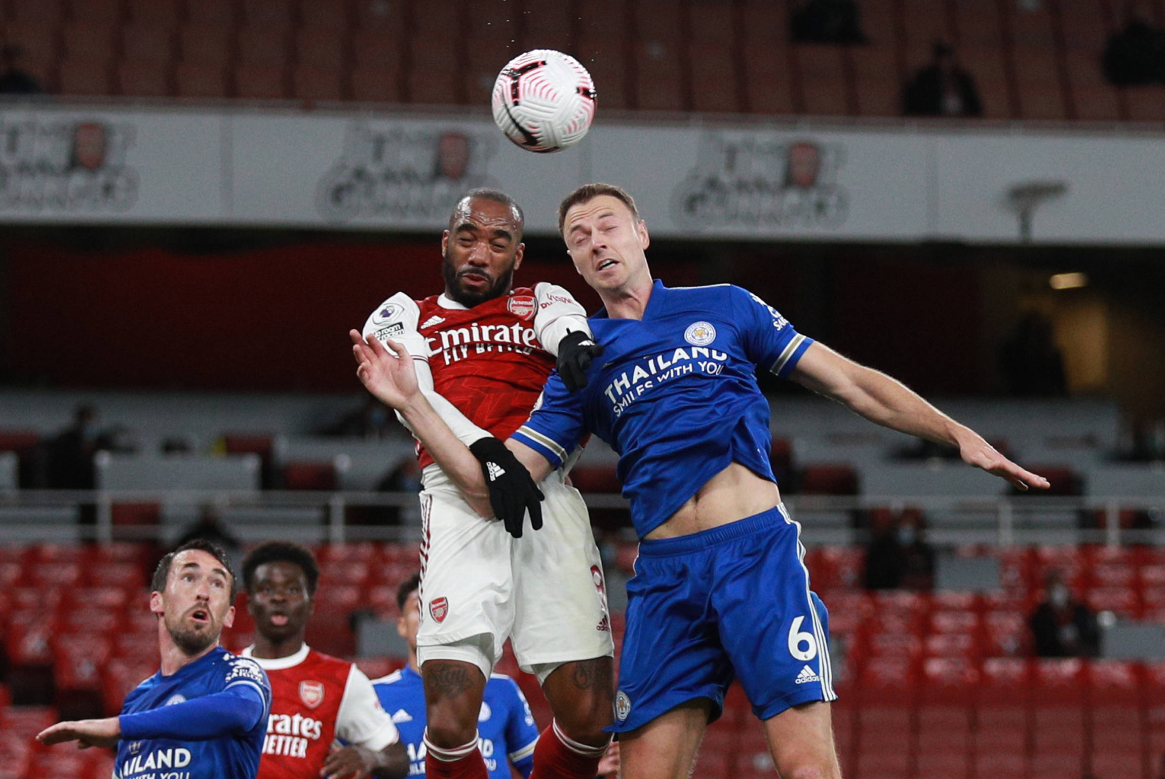 根据官方消 根据官方消