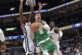 育赛程的黄 育赛程的黄