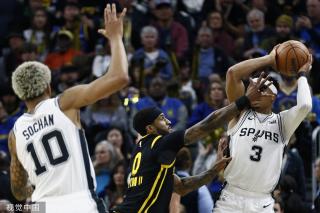 更多高强度 更多高强度