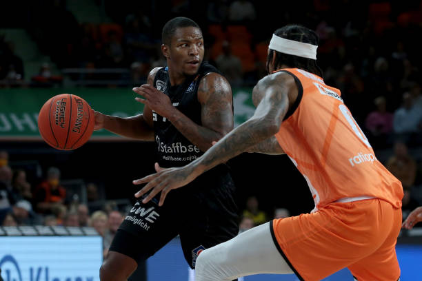 31支球队 31支球队