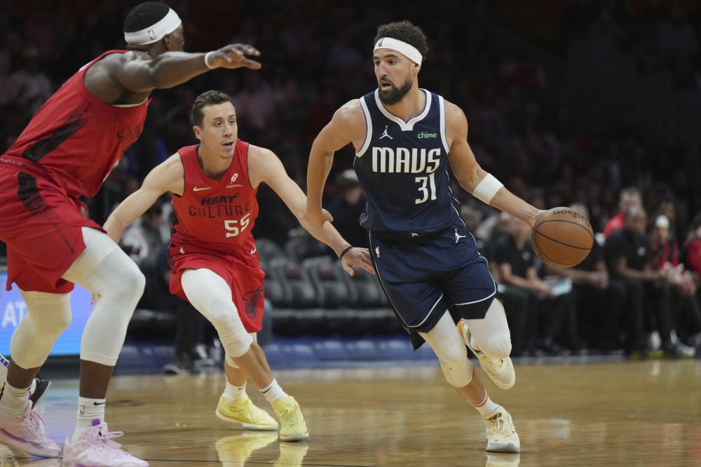 提升了爆发 提升了爆发