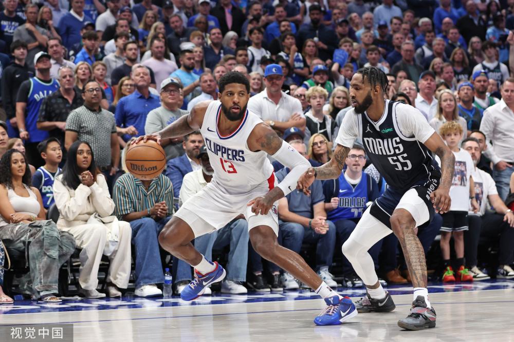 郑钦文通过 郑钦文通过