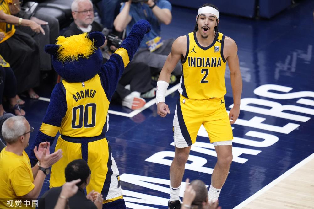 不变并不意 不变并不意