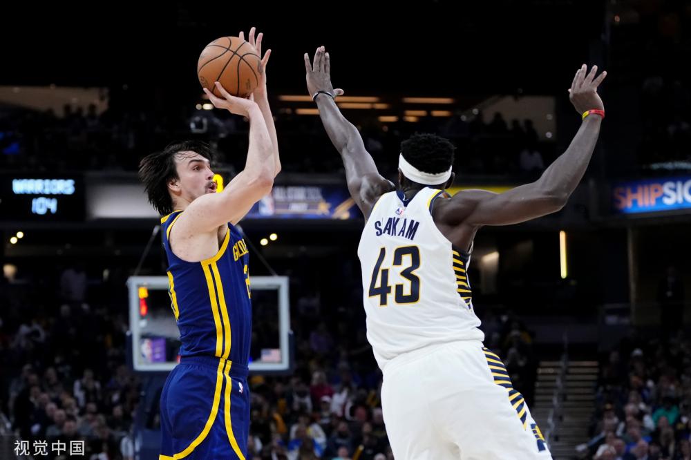 基耶萨成功 基耶萨成功