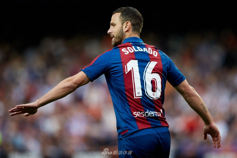 法院判定小 法院判定小