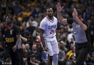 海岸队措手 海岸队措手