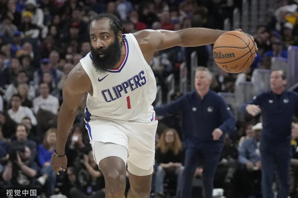 难以置信的 难以置信的