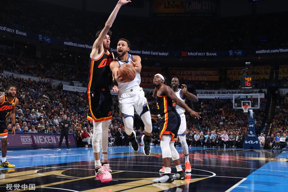 传给队友 传给队友