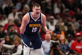 家近年来不 家近年来不