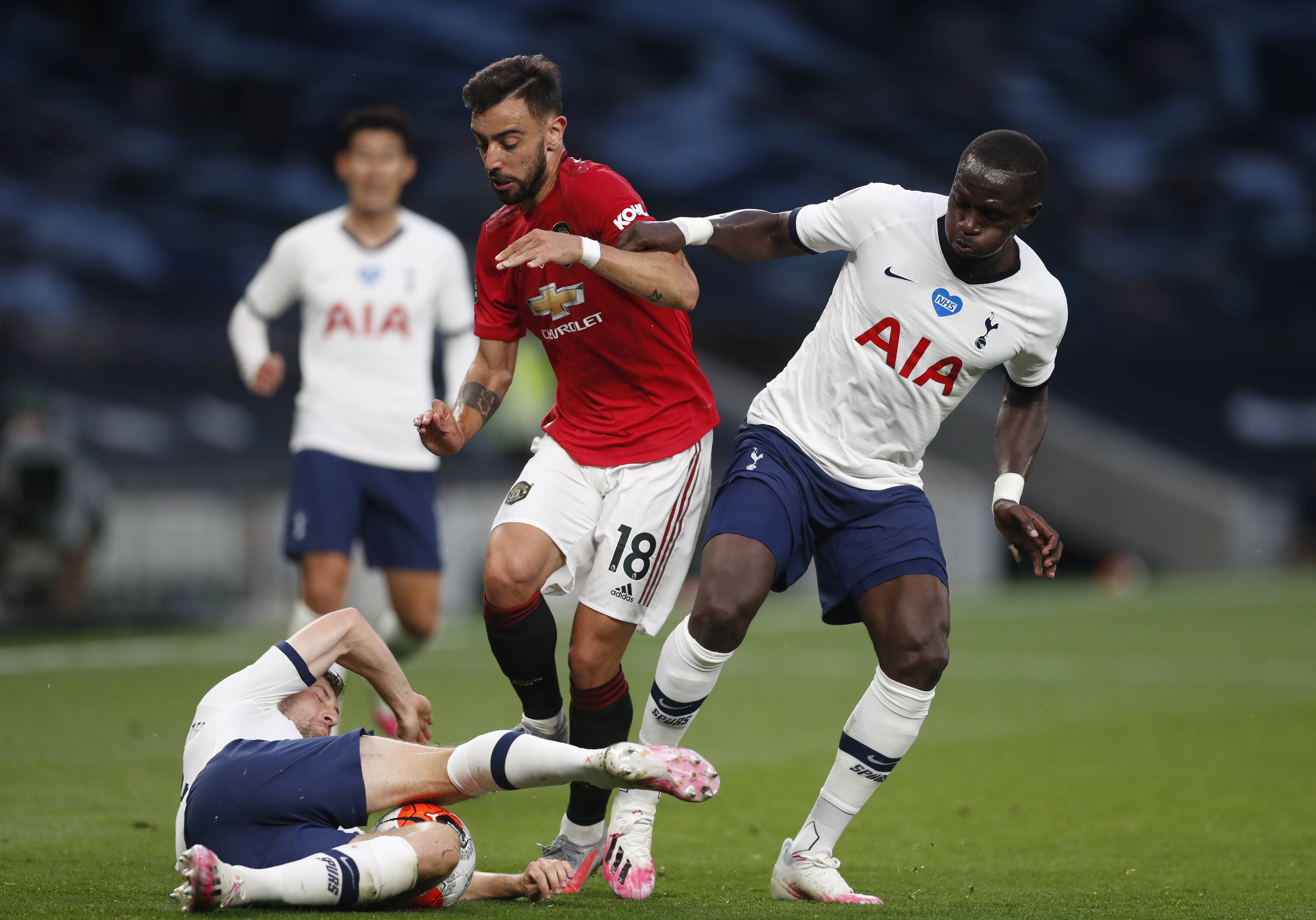 澳大利亚7 澳大利亚7