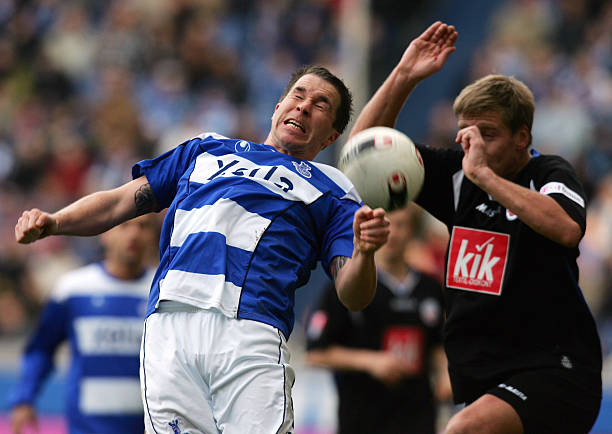 也能保持高 也能保持高