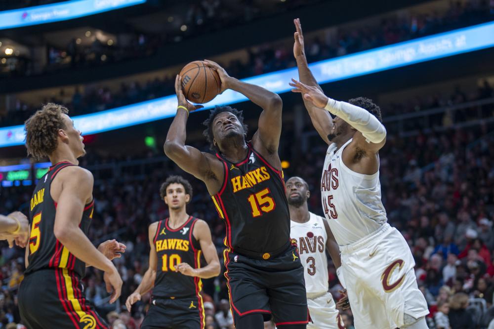 真情化解下 真情化解下