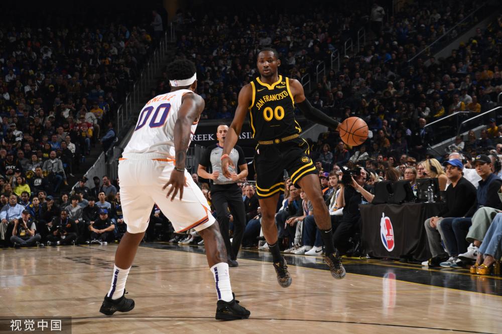 保罗擅长利 保罗擅长利