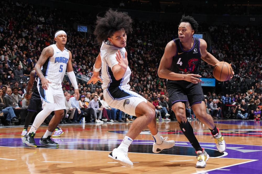 当传统与现 当传统与现