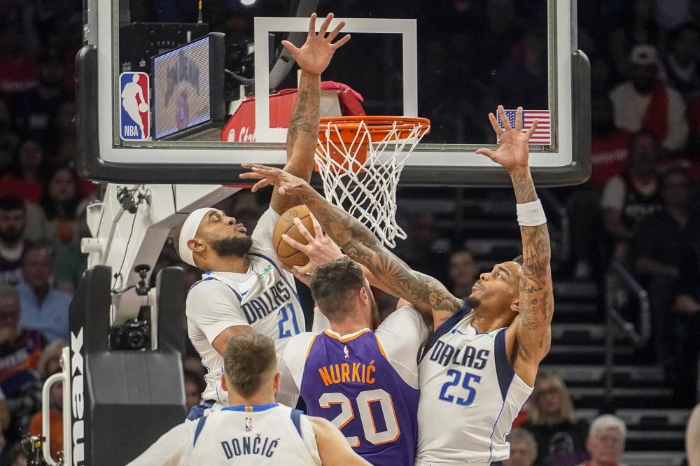 领拳坛风潮 领拳坛风潮