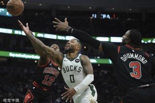 双方近5场 双方近5场