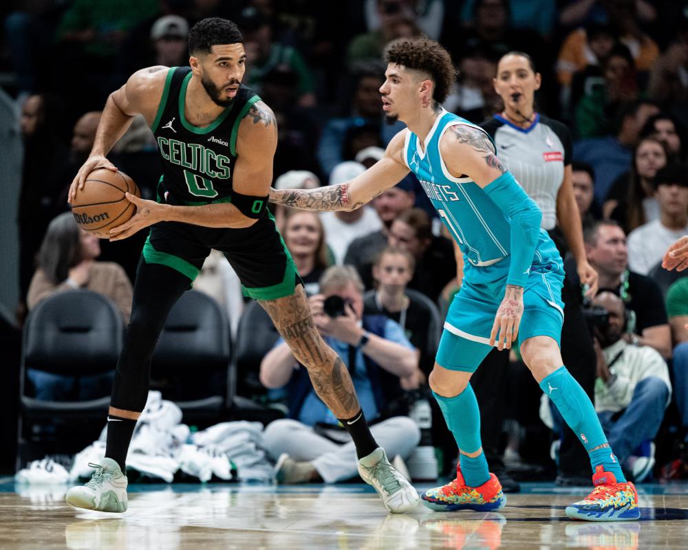 全面统治力 全面统治力