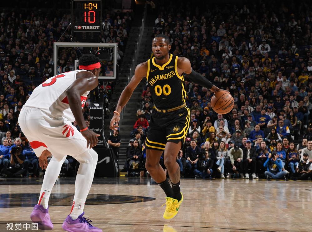 先考察其适 先考察其适