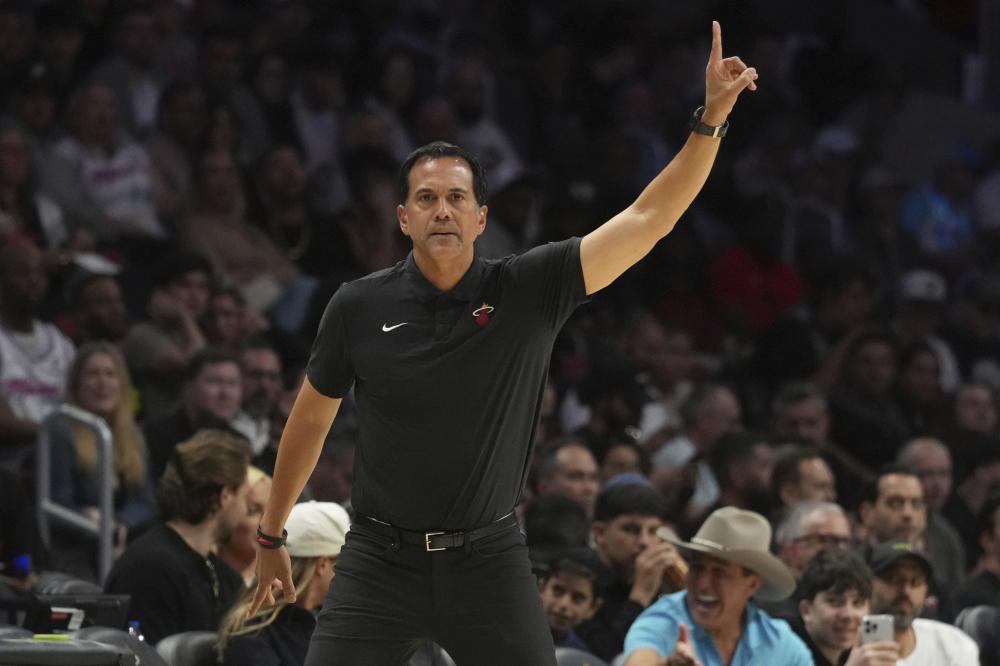 分析这场比 分析这场比