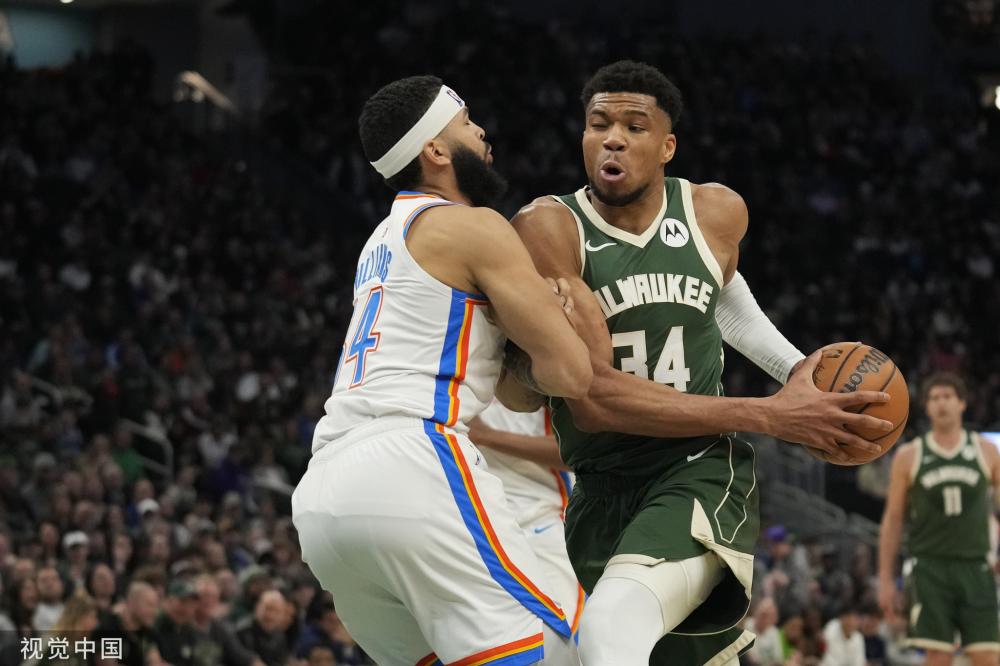 仅能够在对 仅能够在对