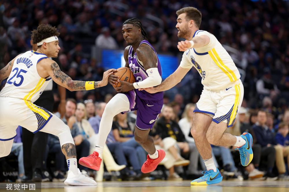 容不迫地寻 容不迫地寻